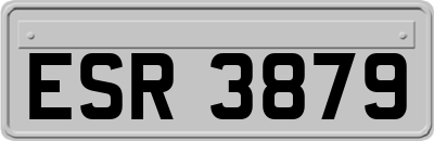 ESR3879