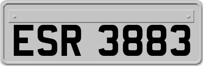 ESR3883