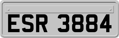 ESR3884
