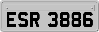 ESR3886