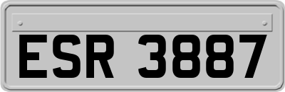 ESR3887
