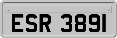 ESR3891