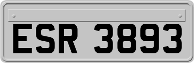 ESR3893