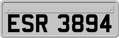 ESR3894