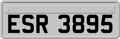 ESR3895