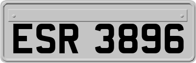 ESR3896