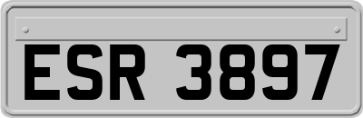 ESR3897
