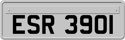 ESR3901