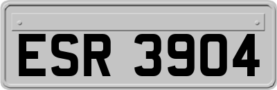 ESR3904
