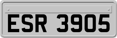 ESR3905