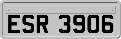 ESR3906