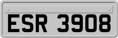 ESR3908