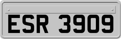 ESR3909