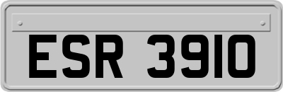 ESR3910