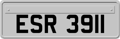 ESR3911