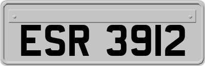ESR3912