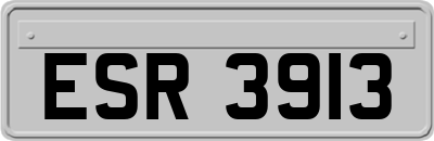 ESR3913