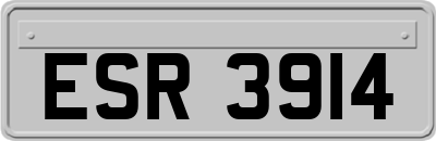 ESR3914