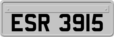 ESR3915