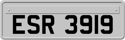 ESR3919