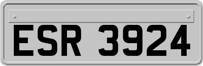 ESR3924