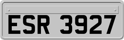 ESR3927