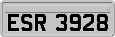 ESR3928