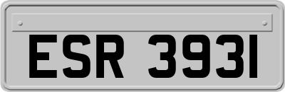 ESR3931