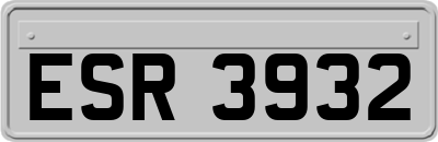 ESR3932