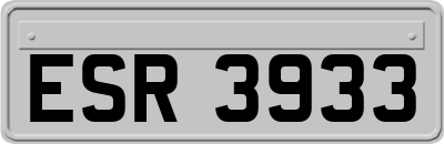 ESR3933