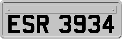 ESR3934
