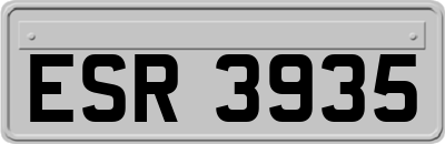 ESR3935