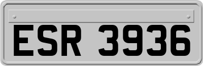 ESR3936