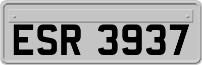 ESR3937