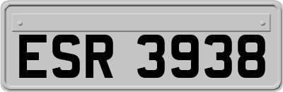 ESR3938
