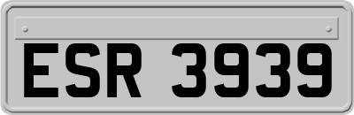 ESR3939