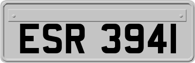 ESR3941