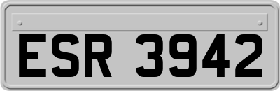 ESR3942
