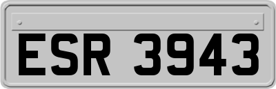 ESR3943