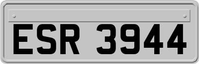 ESR3944