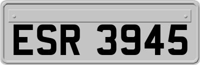 ESR3945