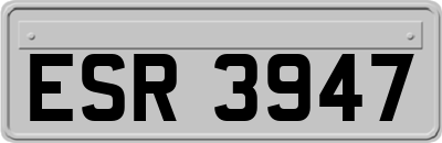 ESR3947