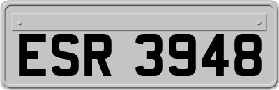 ESR3948