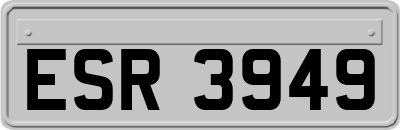 ESR3949