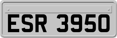 ESR3950