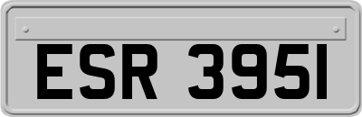 ESR3951