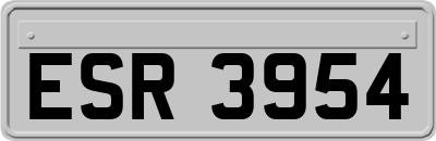 ESR3954