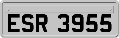 ESR3955