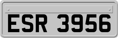 ESR3956