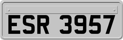 ESR3957